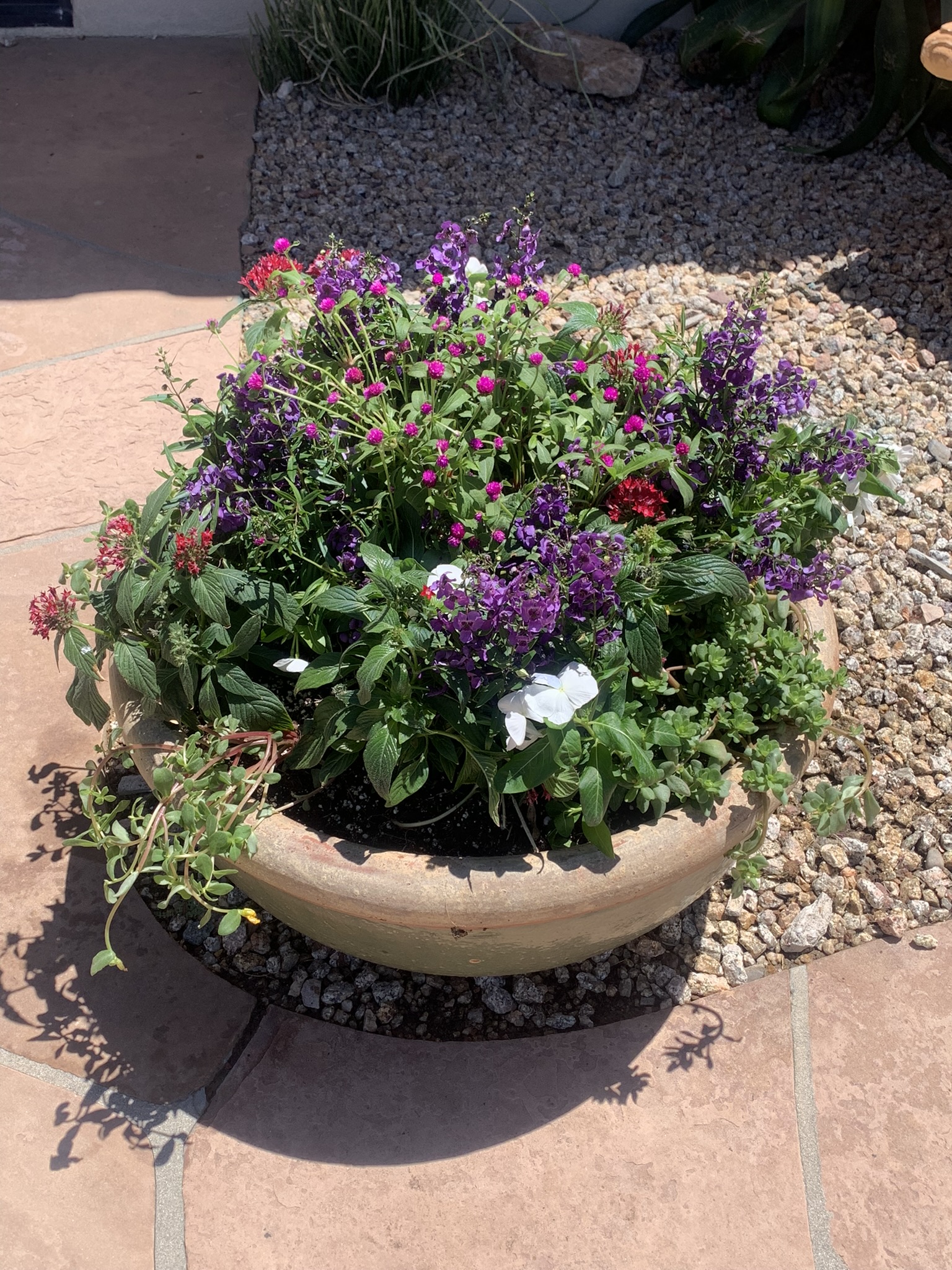 floral-arrangement